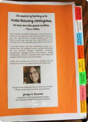 Note: Please feel free to use something similar, but please DON’T ...