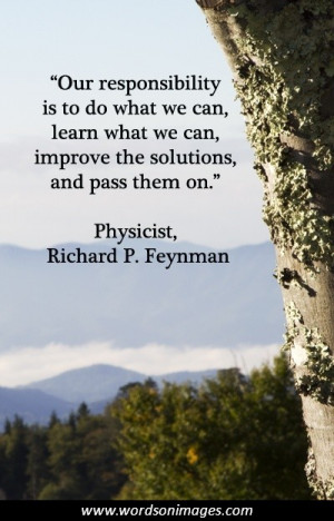 Collaboration quotes