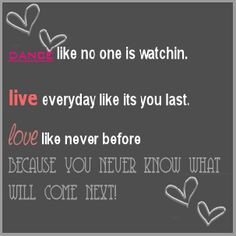 quotes from fireproof more helpful quotes dance living quotable ...