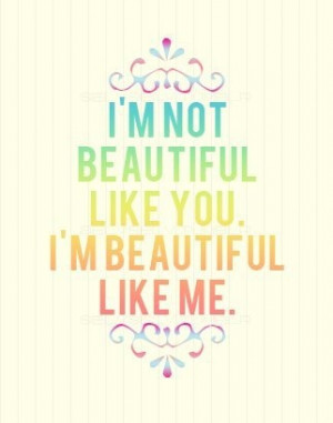 Uploaded to Pinterest