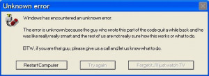 unknown-error-funny-error-messages.jpg