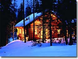 insurance company, cheap home insurance, insurance rate, motor home ...