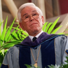 29 Quotes By Robert H. Schuller