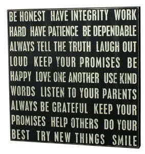 Via Katie Honda-Hahn