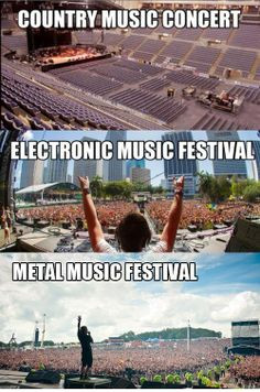 funny heavy metal memes the good the bad and the brutal more heavy ...