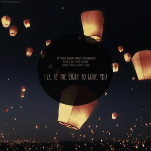 edit bruno mars lighters count on me