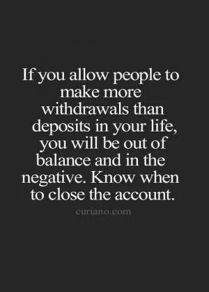 help for narcissistic sociopath relationship survivors.
