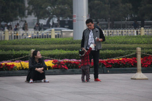 Image search: Daughter and father quotes for scrapbooking