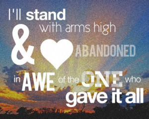 ... : http://romans323john146.wordpress.com/tag/hillsong-united/ Like