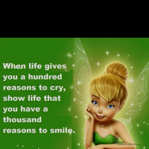 put this in my 8th grade graduation speech.