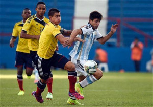 Juan Campodonico Pictures