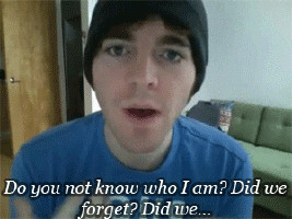 shane dawson, tv, youtube # shane dawson # tv # youtube