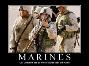 military-humor-marines-our-uniforms-cooler-than-army.jpg