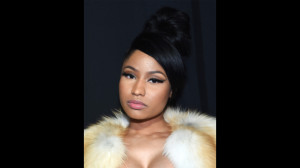 Celebrity Quotes of the Week: Nicki Minaj Demands Orgasms for Herself ...