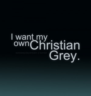 50 shades, christian grey, fifty shades, love, shades of grey, the ...