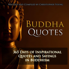 Buddha Sayings Download | eBooks | Religion and Spirituality