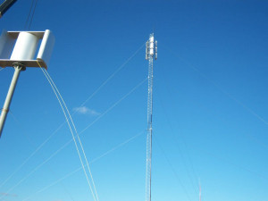 telecommunication tower steel tower telecom towermunication tower
