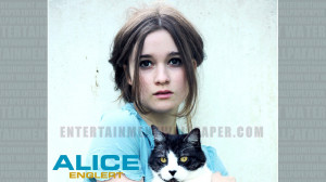 Alice-Englert-Wallpaper-alice-englert-34949316-1920-1080.jpg