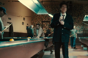 Related Pictures soldiers bonding with puppies and kittens redrif