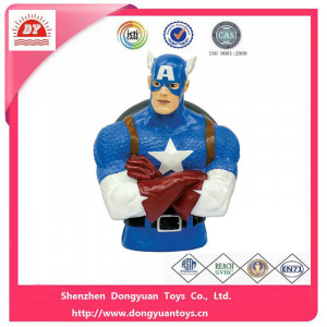 2015 date Home Movie Oh Boov Aliens jouets Action Figures