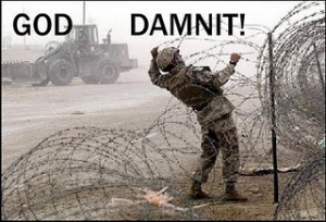 Funny army quotes,funny military pictures