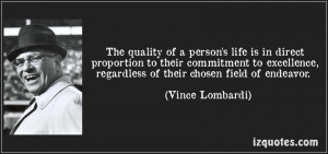 ... proportion-to-their-commitment-to-excellence-vince-lombardi-114117.jpg
