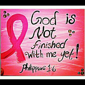 ... great momma and wife and best of all....SURVIVOR!! Love you Sherry