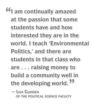 One of five pillars in Oswego’s Sesquicentennial Plan