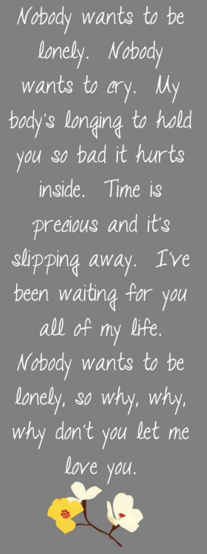 Music Quotes, Lovr Quotes, Songs Quotes, Song Quotes
