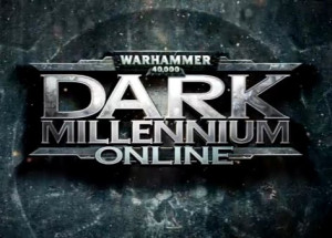 budget for their upcoming MMO title Warhammer 40,000: Dark Millennium ...