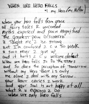 Tupac Love Poems http://pics7.this-pic.com/key/tupac%20love%20poems