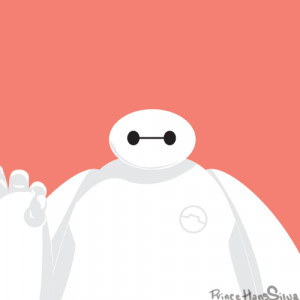 Previous View Gallery Random Image Next