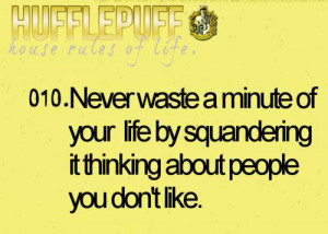 Found on hogwartsguidetolife.tumblr.com