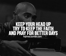 tupac-shakur-2pac-tupac-sayings-quotes-565002.jpg