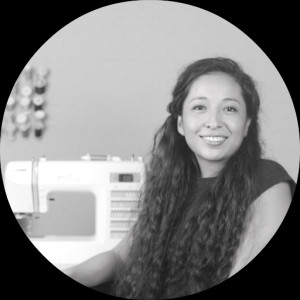 ... 2013 at 9 56 am thanks christine glad it put a smile on your face