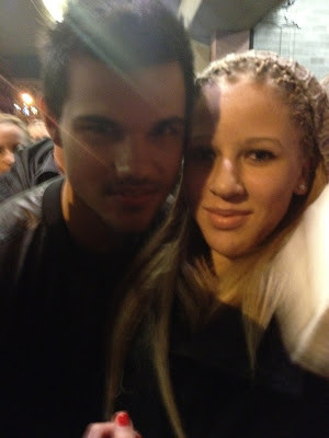 Tyler The Creator Jimmy Fallon