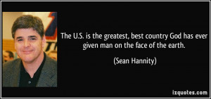 .com/quotes-pictures/quote-the-u-s-is-the-greatest-best-country ...