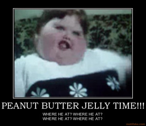 peanut butter jelly time peanut butter jelly time funny reta