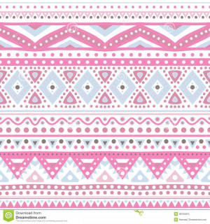 Funny Quotes Contact Dmca