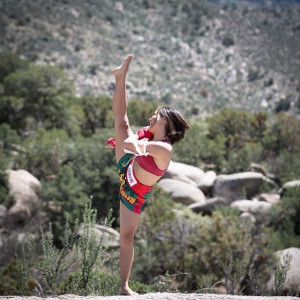 612 x 684 133 kb jpeg credited to quoteko