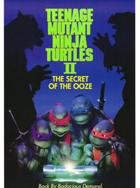 And they said if you don't mean them at the construction site tonight ...