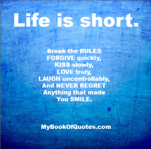 10-2012-Life-is-short.png
