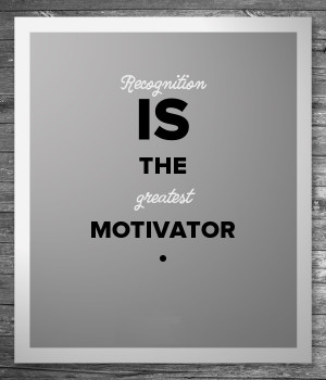 motivational quotes for employees to produce motivational quotes for ...