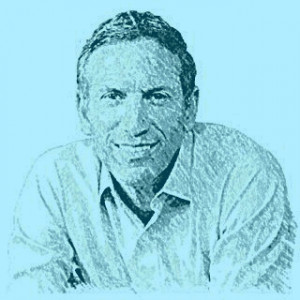Howard-Schultz_Starbucks-CEO--Founder_US-2.png