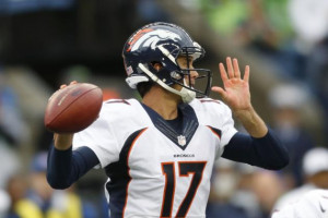 Broncos vs. Seahawks: Postgame Grades, Notes and Quotes for Denver ...