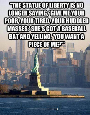 robin-williams-quote-statue-of-liberty