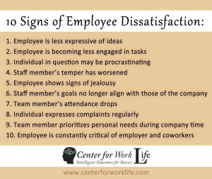 disgruntled-employees