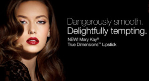 Mary Kay Quotes On Beauty Mary kay