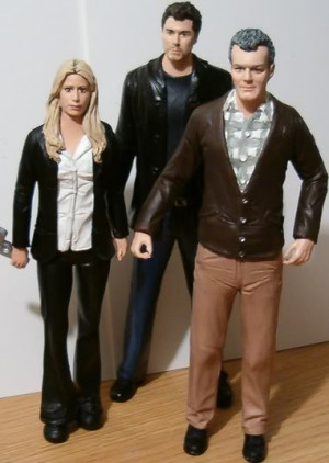 Re: Jsebold- Fringe Olivia, Peter & Walter p56