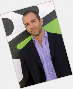 Bryan Callen Quotes